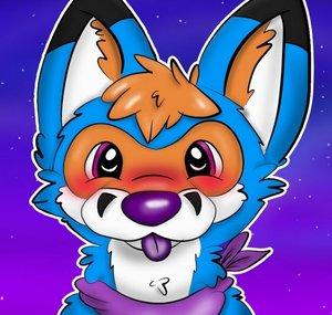 Renni Fox