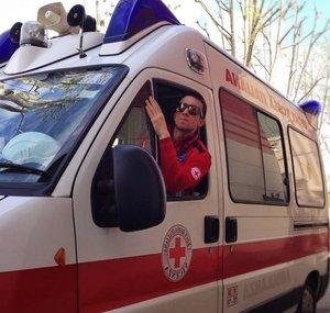 Rescue_IT