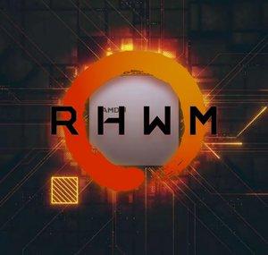 RHWM