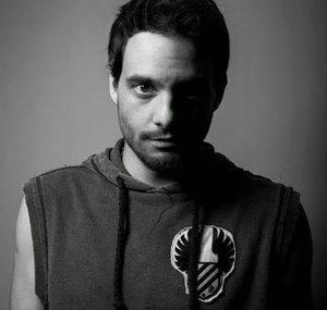 Ricardo Cruz
