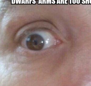 richw4