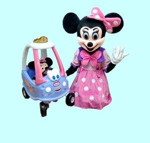 Ride On Cars Unlimited
