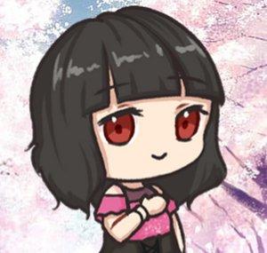 RiiRii