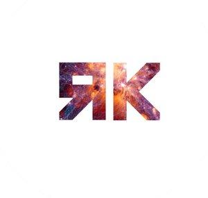 RKSpace