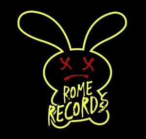 Rome Records 