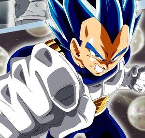 RubHD DBZ