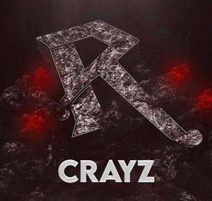 RuiN CrayZ