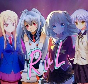 RvL