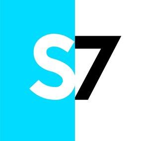 S7 Music