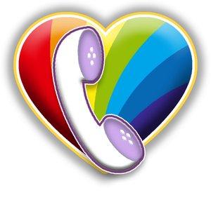 Secular Sexuality