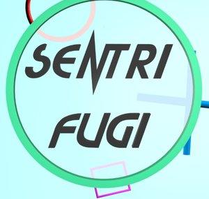 sentrifugi