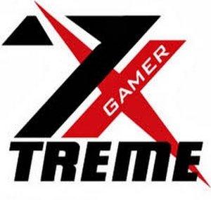 Seven Xtreme