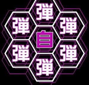 SFKhoa
