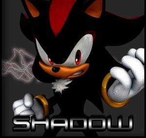 ShadowKnight64X