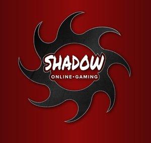 ShadowOnlineGaming