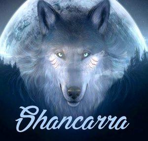 Shancarra