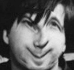 shonkywonkydonkey