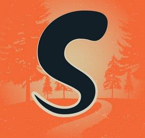 Sidequest Game Stuff