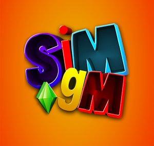 SimgmProductions