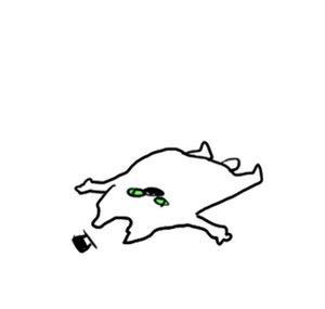 sir fluff