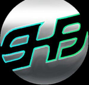 Skarrow9