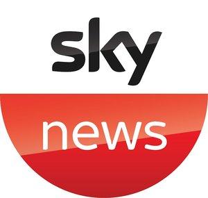 Sky News