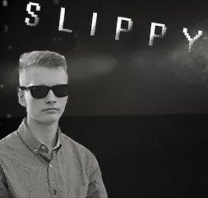 sLippY
