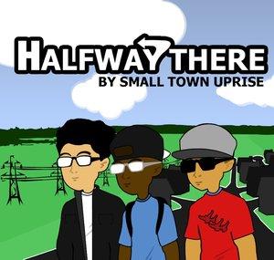 Small Town Uprise