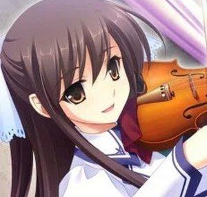 SpaceJunkMusic