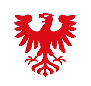 SPD-Fraktion Brandenburg