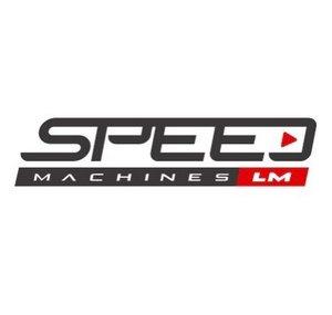 SpeedmachinesLM