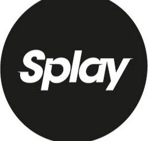 Splay Suomi