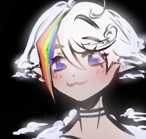SPLAZYU
