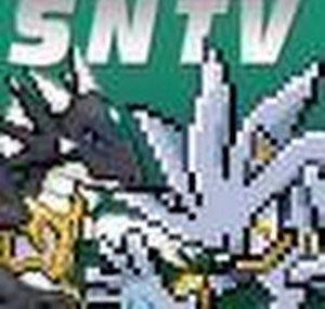SpriteNewsTV