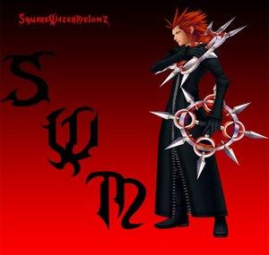 SquareWatermelonz