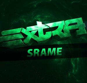 Srame