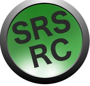 SRS-RC