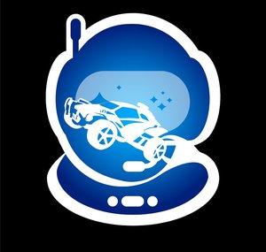 SSG Rocket League