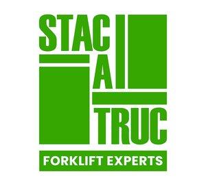 Stacatruc Ltd