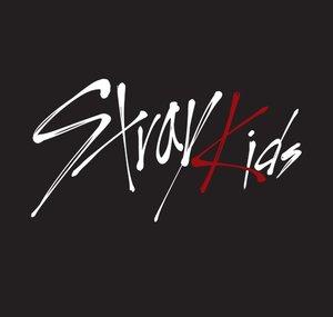 Stray Kids