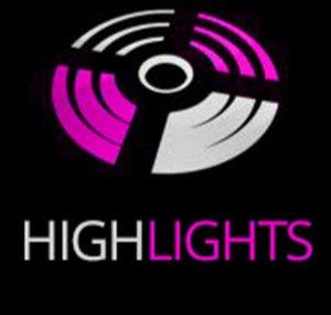 StreamHighlights