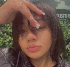 STWQUEENX