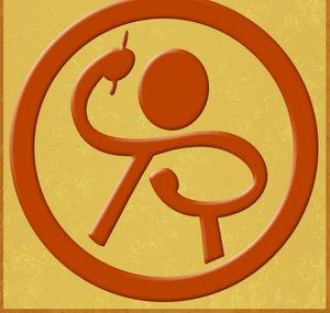 Stylus Rumble