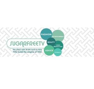 SugarFreeTV