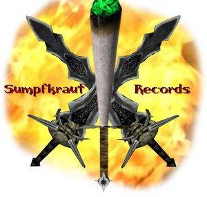 Sumpfkraut Records Inc.