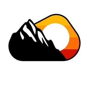SunnySports Outdoors
