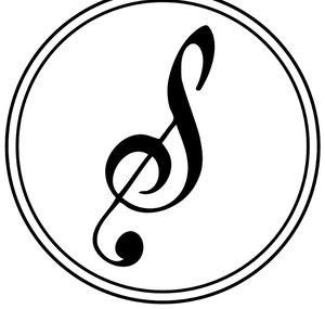 Suonami Edizioni Musicali e Discografiche