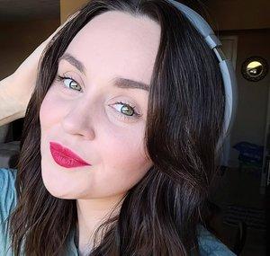 SuperMcGregs Streams