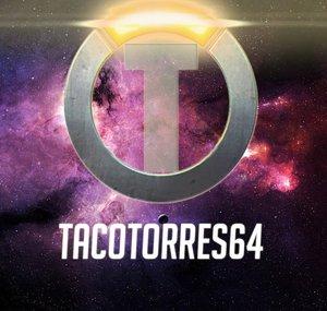 TacoTorres64