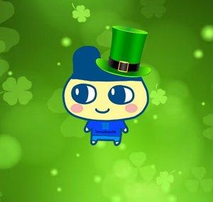 TamadowsSpartanRemixer